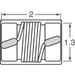 B82498F1102J000 Image.