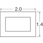 EFCH942MTCD1 Image.
