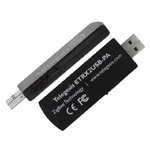 ETRX2USB-PA