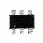 SI3443DVTR