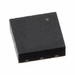 LDL212PU50R Image.