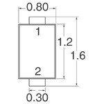 MA2SP060GL Image.