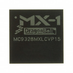 MCF5253VM140