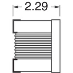 PM1008-4R7K-RC Image.