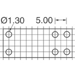 RTD34012F Image.
