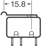 SS-5GL13 Image.