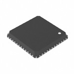 TLE98322QVXUMA2 Image.