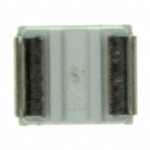 VEW1147LS-TR