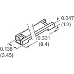 XF2L-1535-1