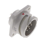 CA3102E16S-1P-B-A241