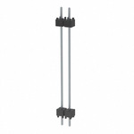 DW-02-14-T-S-1200