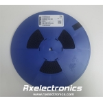 DXTA42-13 Image.