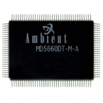FYMD5660DTMA