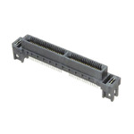 HSEC8-140-01-S-D-EM2