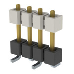 HW-04-08-S-S-408-SM