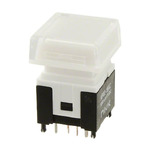 KP0215ACBKG036CF-3FJB