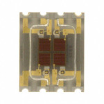 LE A S2W-MXMZ-34