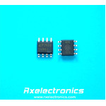 LTC1480IS8#PBF
