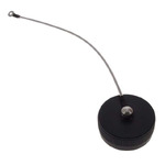 M83723/60-122AT