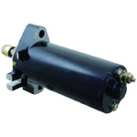 0203323MO30SM STARTER