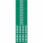 106098