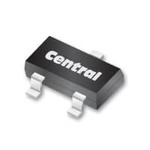 CMPD5001S TR PBFREE