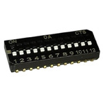 218-12LPSJRF