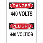 90820