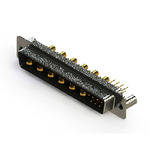 627-13W6224-2T3