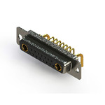 630-17W2640-1T1