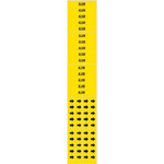 7013-3C