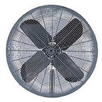 HDH24G