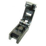 AXS-3225-04-05