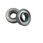 60001-2pk