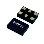 BT0503CH3I107CN30.72