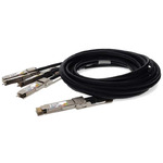 CAB-D-4Q-400G-2-5M-C