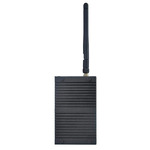 ED-CM4NANO-1216-C