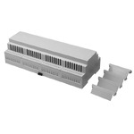 CNMB/12/KIT