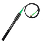 ENV-40-EC-K0.1