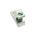 GBL-4DBT