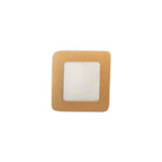 IS-SPA1X1A