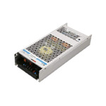 LMF750-23B12UH