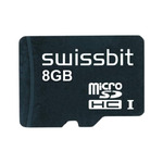SFSD8192N3BM1TO-I-GE-2B1-STD