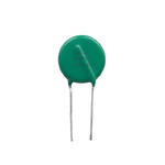 MOVHE20V385Y