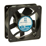 OA180APL-22-1WB