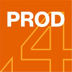 P4A-NR