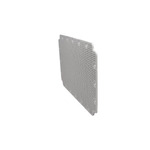 PTX-18489-P