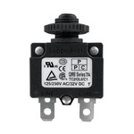 QMB-073-11C3N-3BA