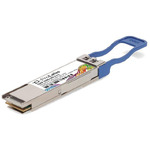 QSFP-100G-LR4-S-I-C