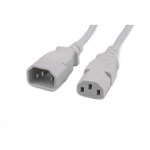 RH-PE10-18V-WH-B